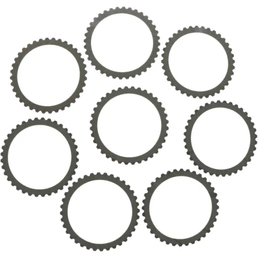 Standard clutch kit ebc CK7009
