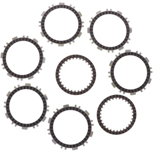 Clutch plate ebc CK2382