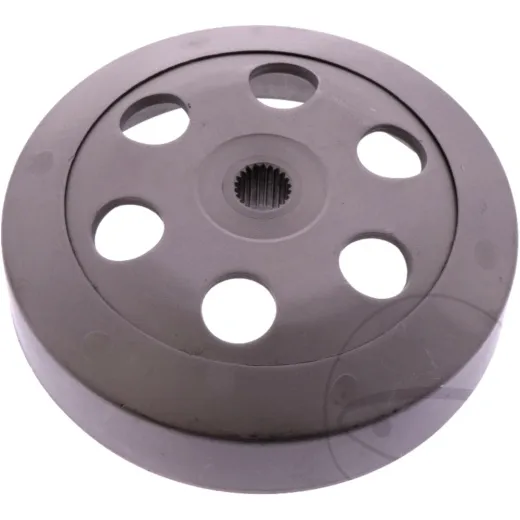Clutch clutch housing standard jmp 1052708