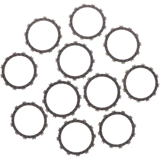 Clutch plate ebc CK5670