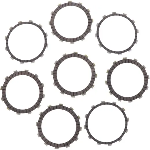 Clutch plate ebc CK1332