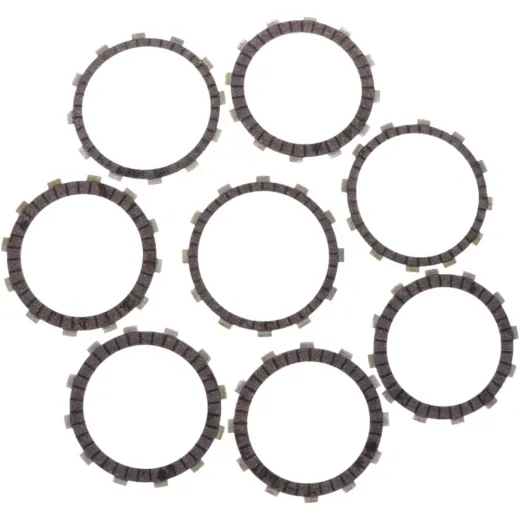 Clutch plate ebc CK1319