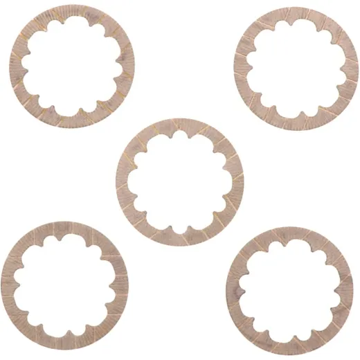 Clutch plate ebc CK5674