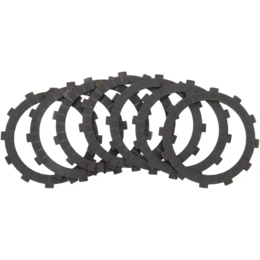Clutch plate ebc CK5668