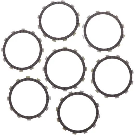 Clutch plate ebc CK5657
