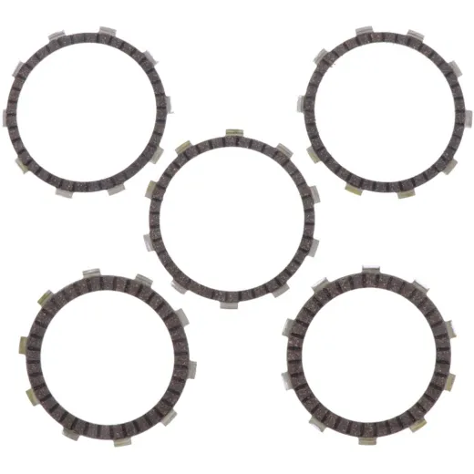 Clutch plate ebc CK4530