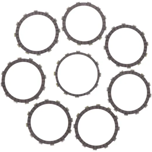 Clutch plate ebc CK7001