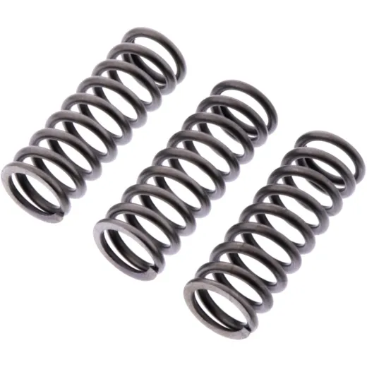 Clutch spring kit reinforced ebc CSK242