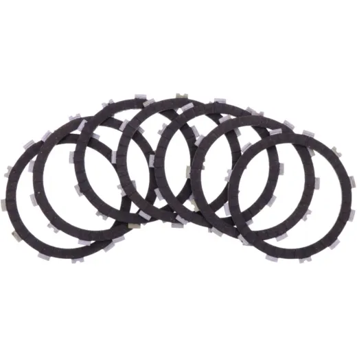 CLUTCH KIT STANDARD JMP