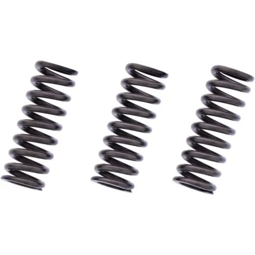 CLUTCH SPRING KIT REINFORCED EBC