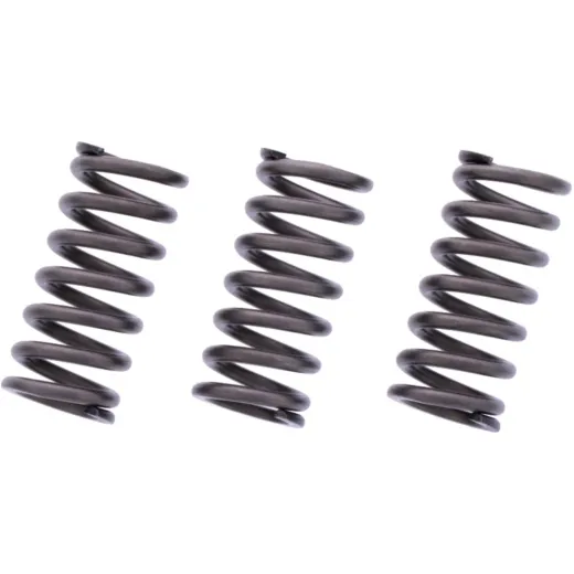 CLUTCH SPRING KIT REINFORCED EBC