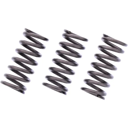 CLUTCH KIT EBC