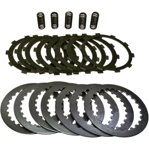 Kupplung Aramid EBC SRK075