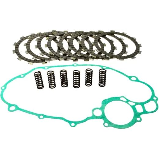 Kupplung Reparatursatz EBC 11319100350168