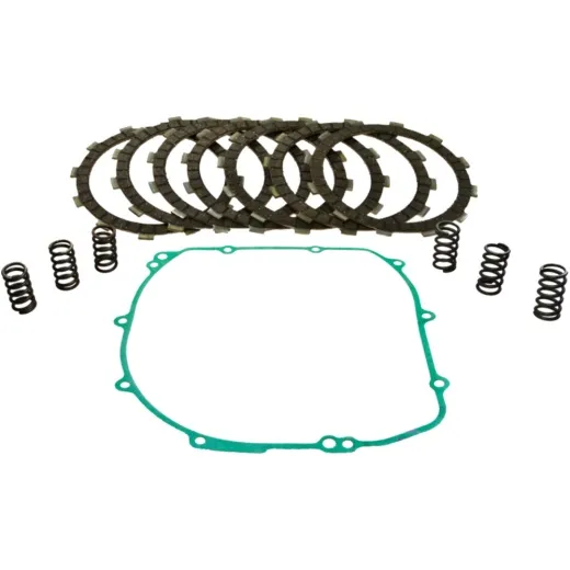 Kupplung Reparatursatz EBC 21399050342595