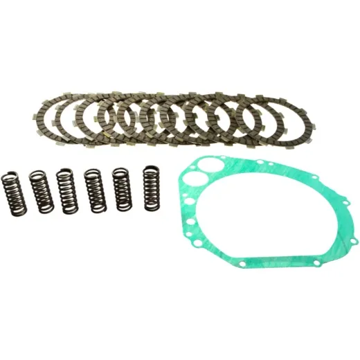 Kupplung Reparatursatz EBC 20489423353170