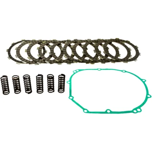 Kupplung Reparatursatz EBC 07459217342058