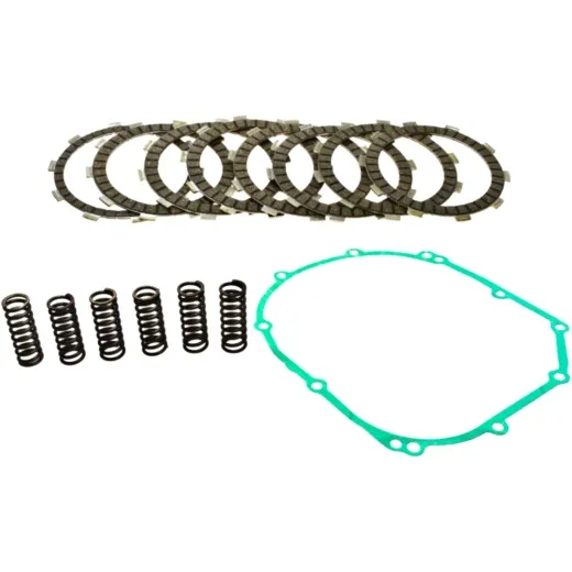 Kupplung Reparatursatz EBC 05059217342058