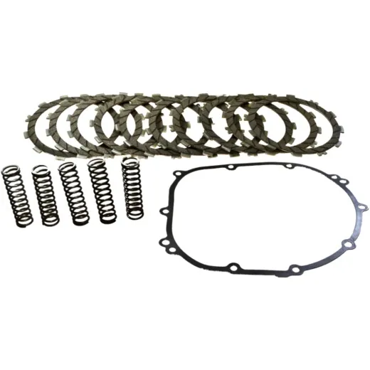 Kupplung Reparatursatz EBC 28819365345523
