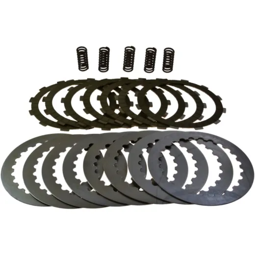 Clutch kit standard ebc DRC171