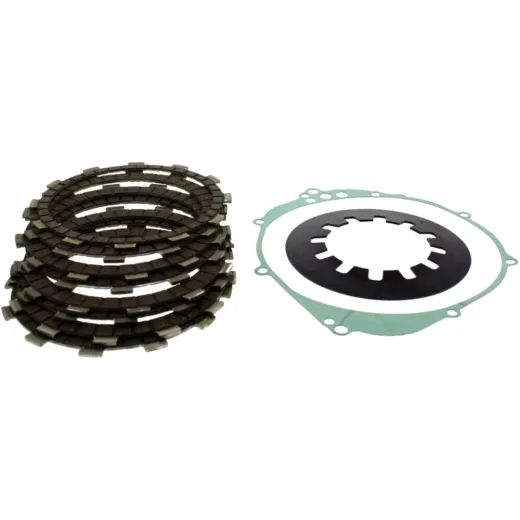 Kupplung Reparatursatz EBC 28570026345374