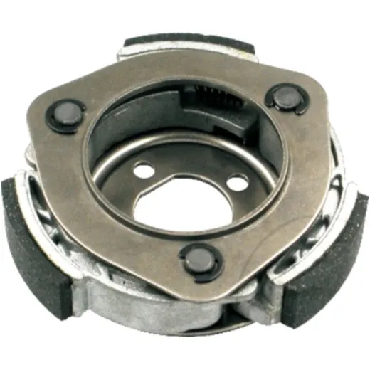 Clutch standard 100360020