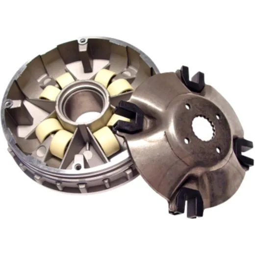 Variomatik Standard 100320290