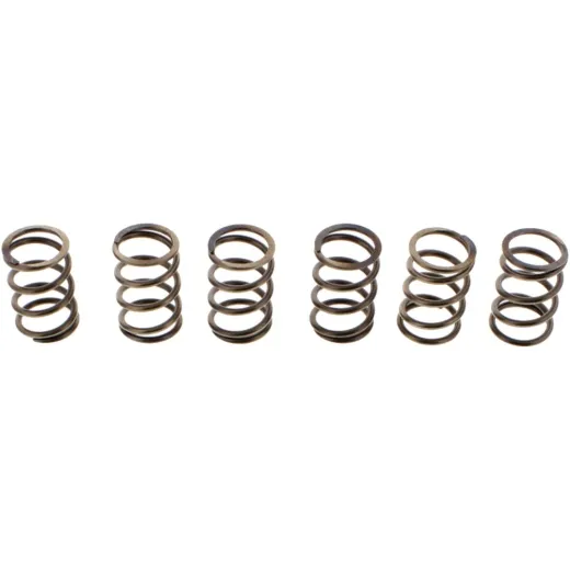 Ebc clutch spring set CSK197