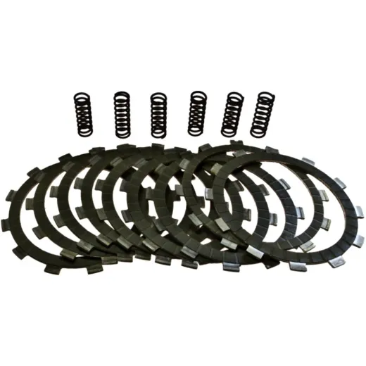 Kupplung Aramid EBC SRC031