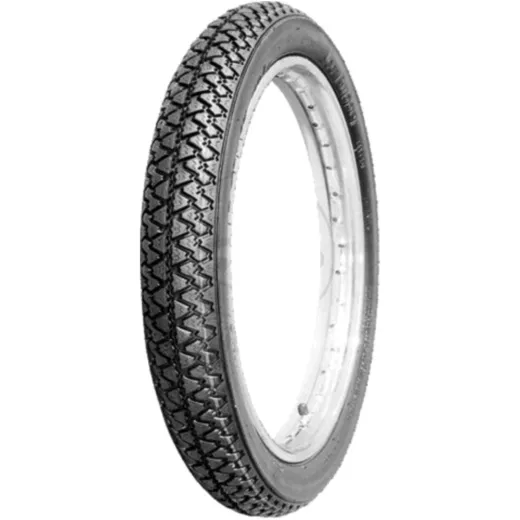 3.50-10 59J TL front/rear Reifen Vee Rubber VRM054