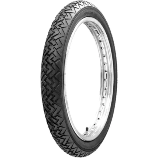 2 1/4-16 38J TT rear Reifen Vee Rubber VRM087