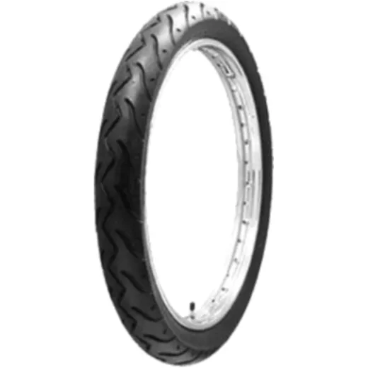 2 3/4-16 46J TT rear Reifen Vee Rubber VRM099