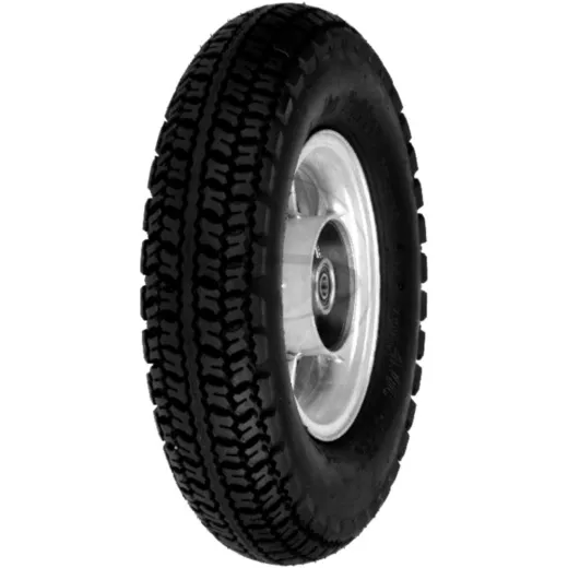3.50-8 45J TT rear Reifen Vee Rubber VRM108