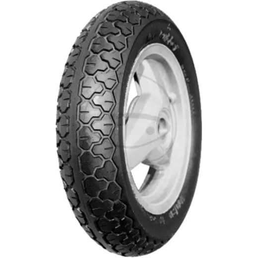 120/70-10 54L TL rear 0330000060