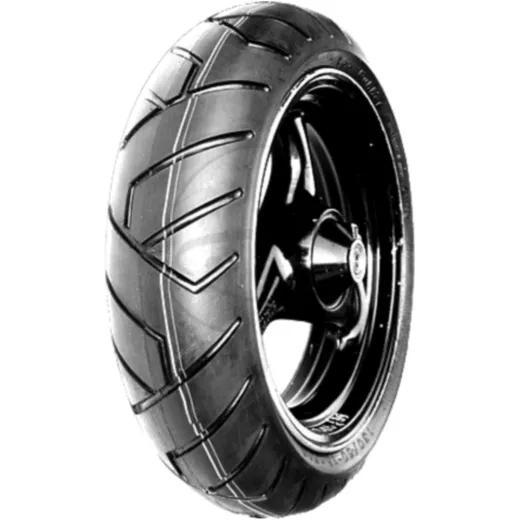 130/60-13 60P TL reinforced front/rear 0330000029