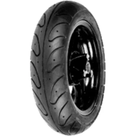 2.75-14 43J TT reinforced front