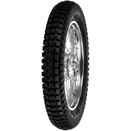 2.75-21 45 Liter TT front Reifen Vee Rubber VRM308