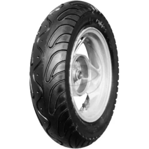 110/80-10 58J TL front/rear Reifen Vee Rubber VRM134