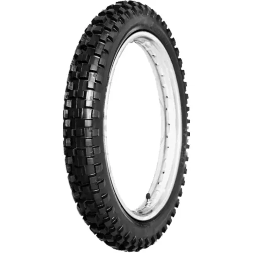 2.75-10 37J TT Reifen Vee Rubber VRM174