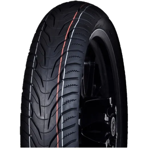 3.00-10 42J TL front Reifen Vee Rubber VRM396 Manhattan
