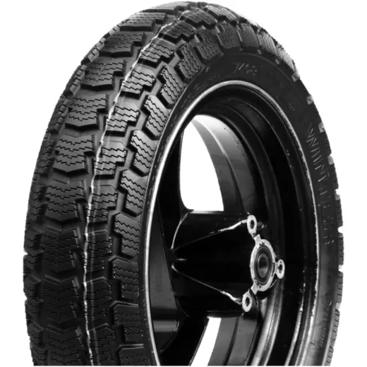 120/70-12 51S TL M+S front