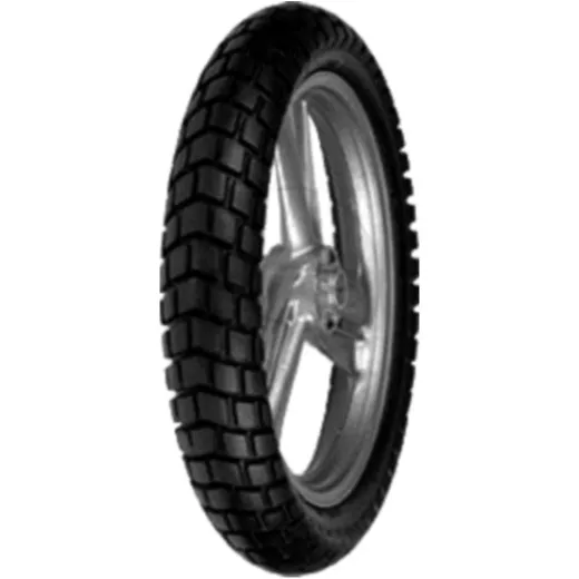 2.75-21 45P TT front Reifen Vee Rubber VRM163