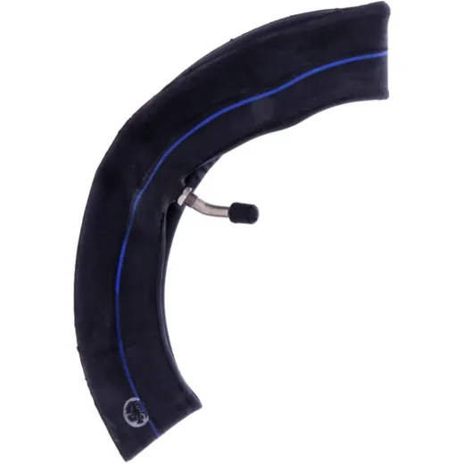 INNER TUBE 10X2