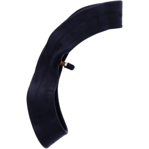 INNER TUBE 10X2
