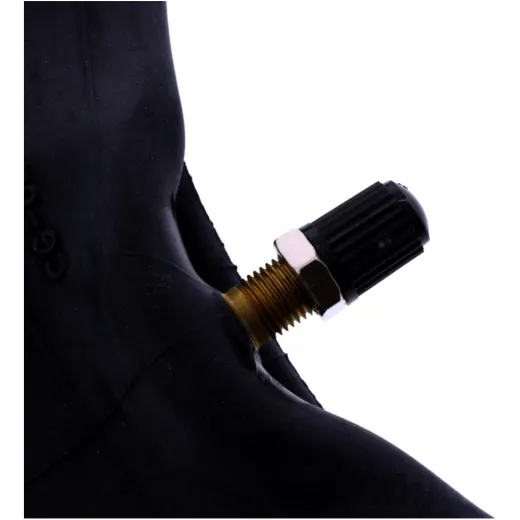 INNER TUBE 10X2