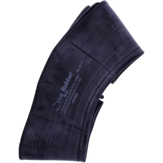 5.00/5.10-16 TR4 OFFSET