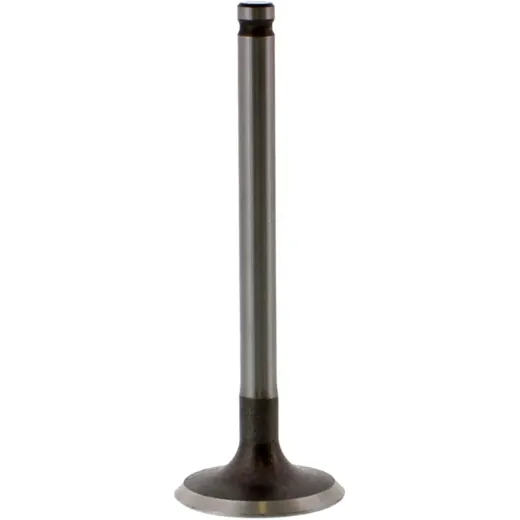 Valve inlet 2810702
