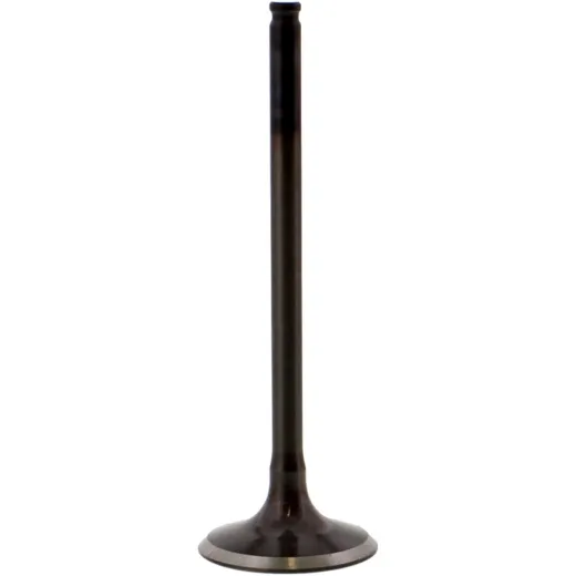 Valve inlet 2812272