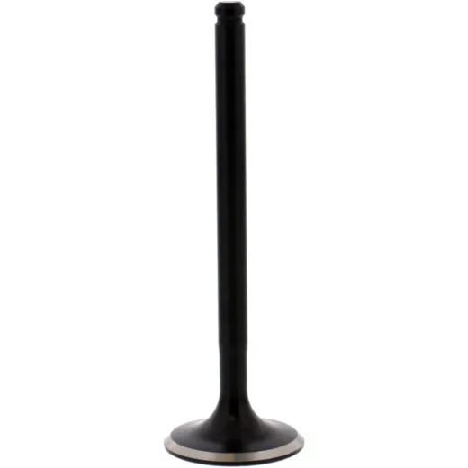Exhaust valve jmp