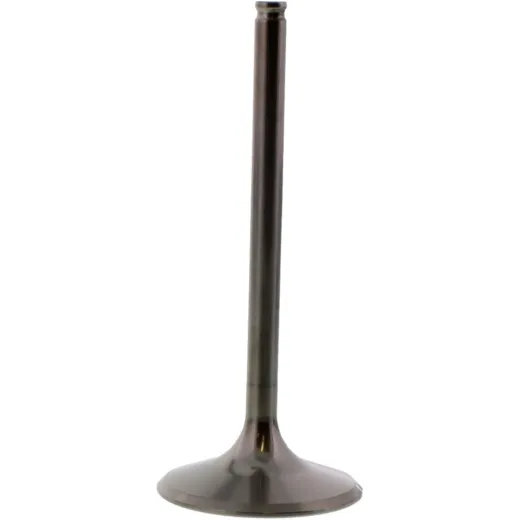 Valve inlet 2814022